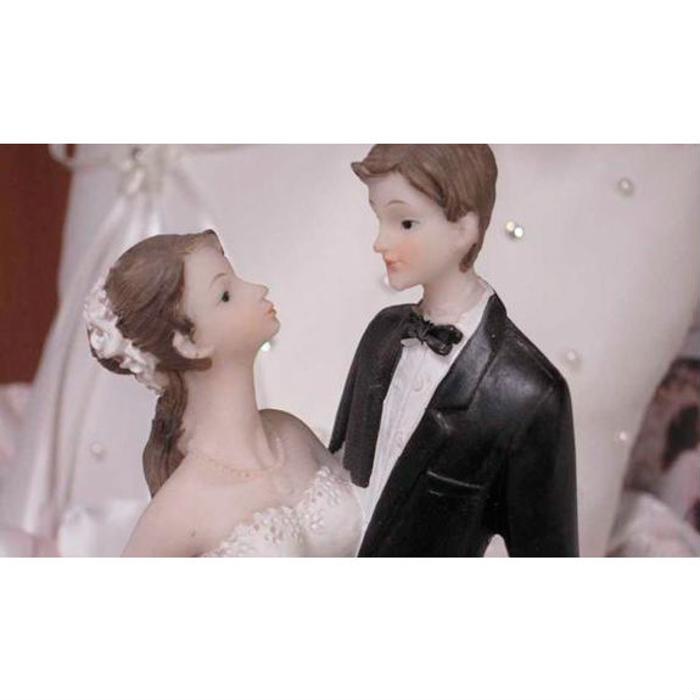 Ballon Ballon, Podbielskistraße in Hannover