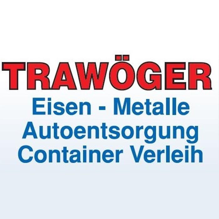 Trawöger Eisen-Metalle GmbH in Gschwandt bei Gmunden