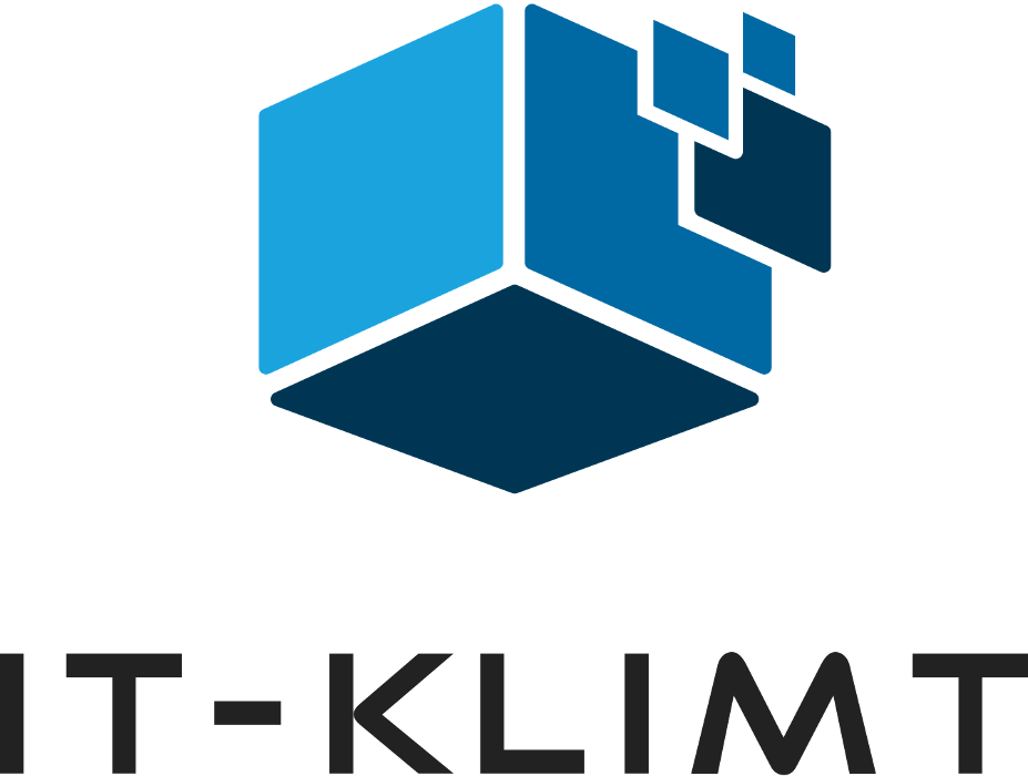 IT-Klimt in Offenburg