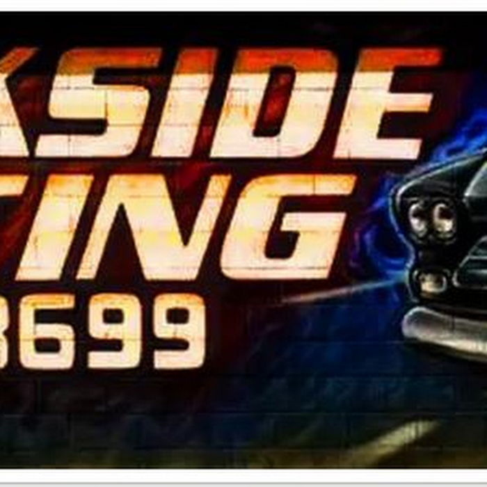 DarkSide Tinting - Excelsior Springs, MO