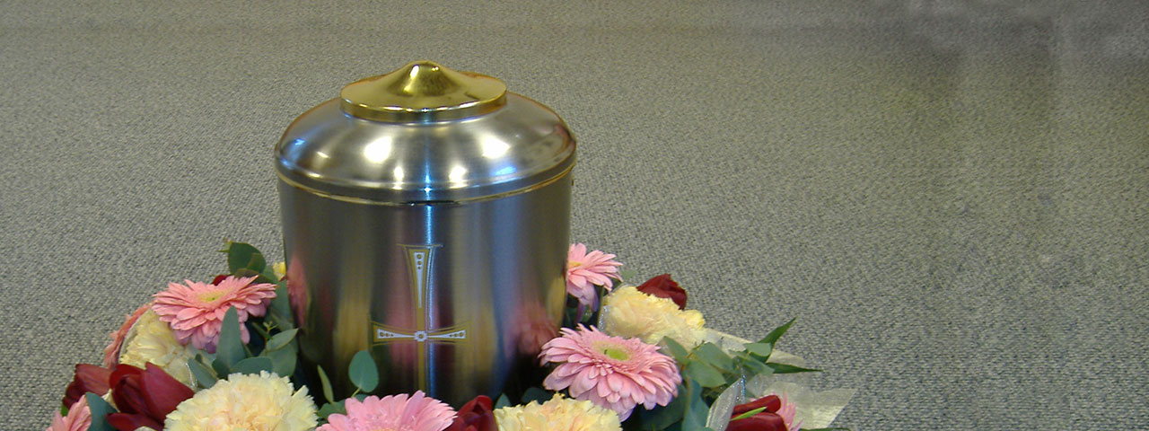 Foto de Bestattungsdienst Vogt GmbH Kaufbeuren Foto de Bestattungsdienst Vogt GmbH Kaufbeuren