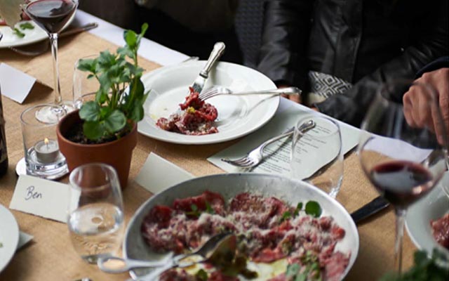 Teys Australia Pty Ltd