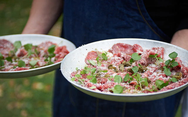 Teys Australia Pty Ltd