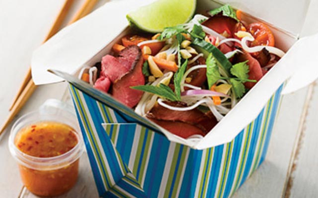 Teys Australia Pty Ltd