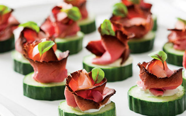 Teys Australia Pty Ltd