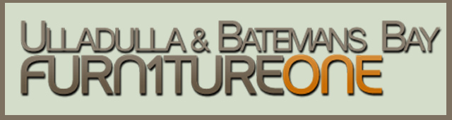 Ulladulla Furniture One
