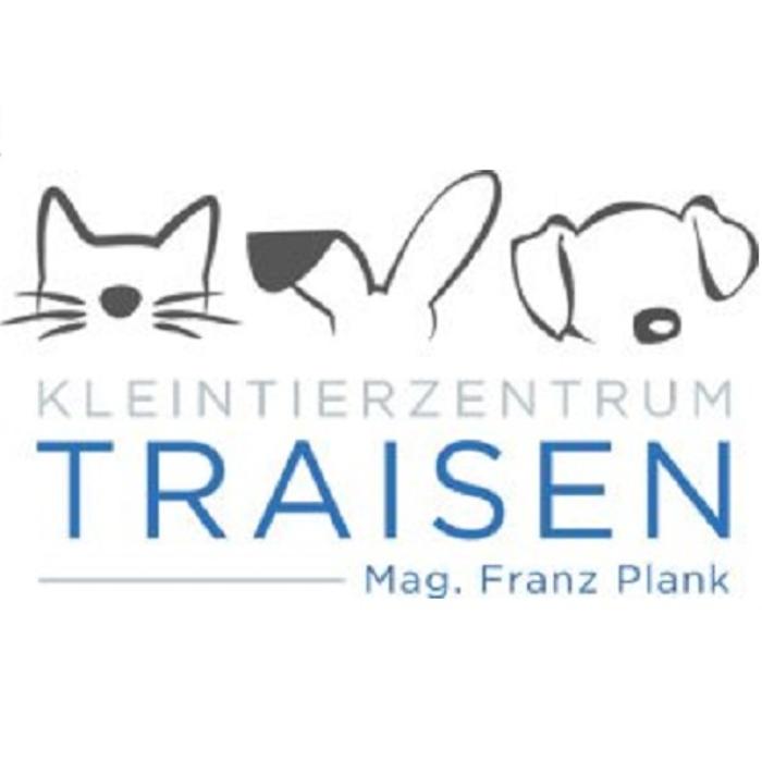 Kleintierzentrum Traisen