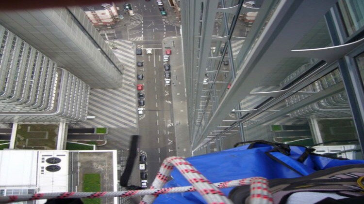 Galerie-Thumbnail