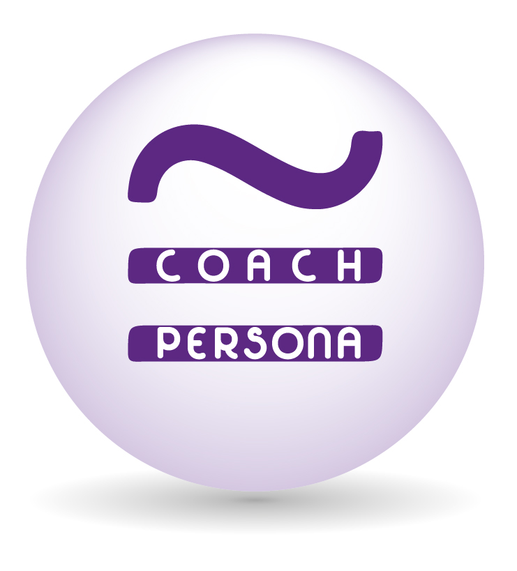 Coach Persona