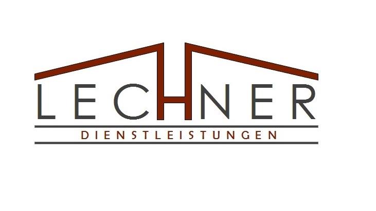 Lechner Dienstleistungen, Weinzierler Straße in Bad Griesbach im Rottal