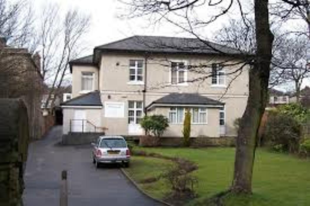 Fotos - YWCA Yorkshire, Sheffield Peile House Project - 1