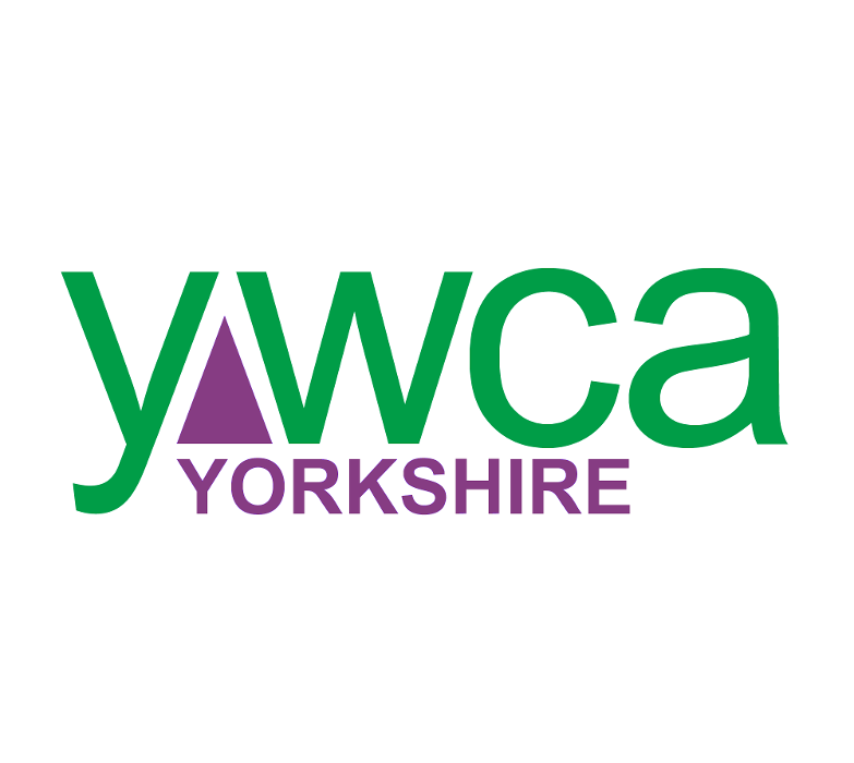 YWCA Yorkshire, Sheffield Peile House Project