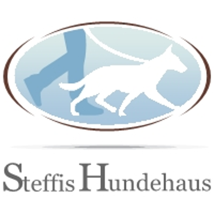 Bild zu Steffis Hundehaus in Westerhorn Bild zu Steffis Hundehaus in Westerhorn