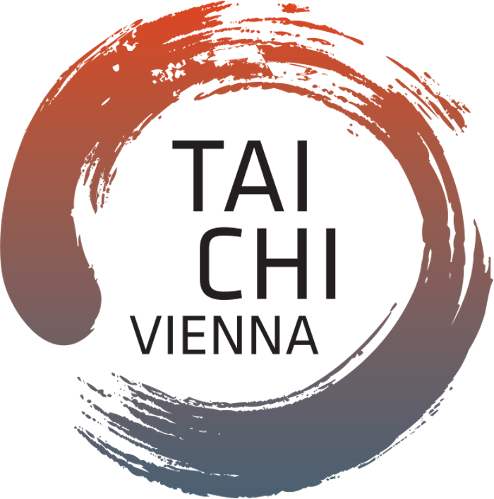 Tai Chi Vienna in Wien