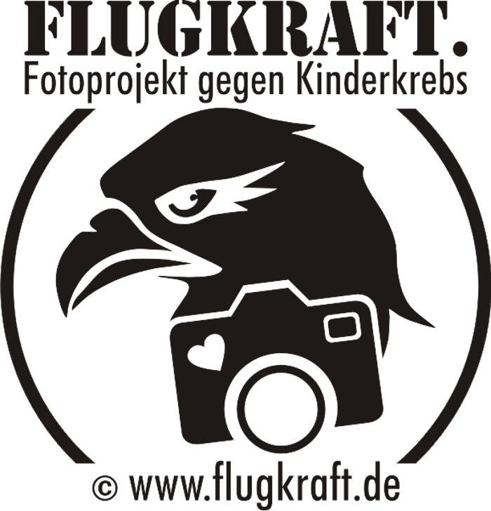 Flugkraft gGmbH in Rhauderfehn