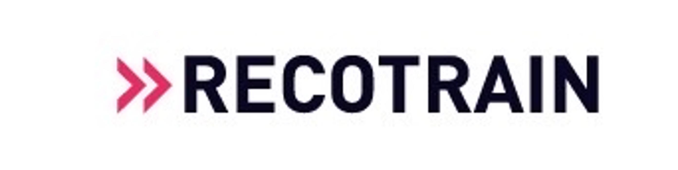 RECOTRAIN GmbH