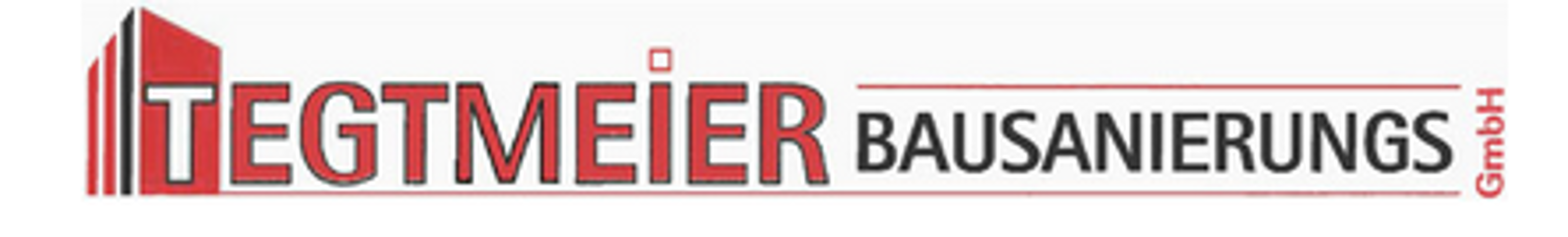 Tegtmeier Bausanierungs GmbH in Bremen