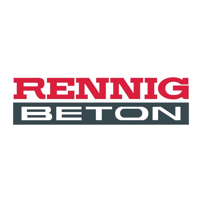 Rennig Beton GmbH & Co. Frischbeton und Kieswerke KG