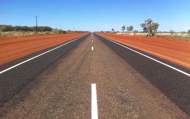 Phillips Earthmoving Contractors Pty Ltd