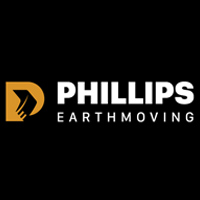 Phillips Earthmoving Contractors Pty Ltd