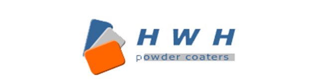 HWH Powder Coaters