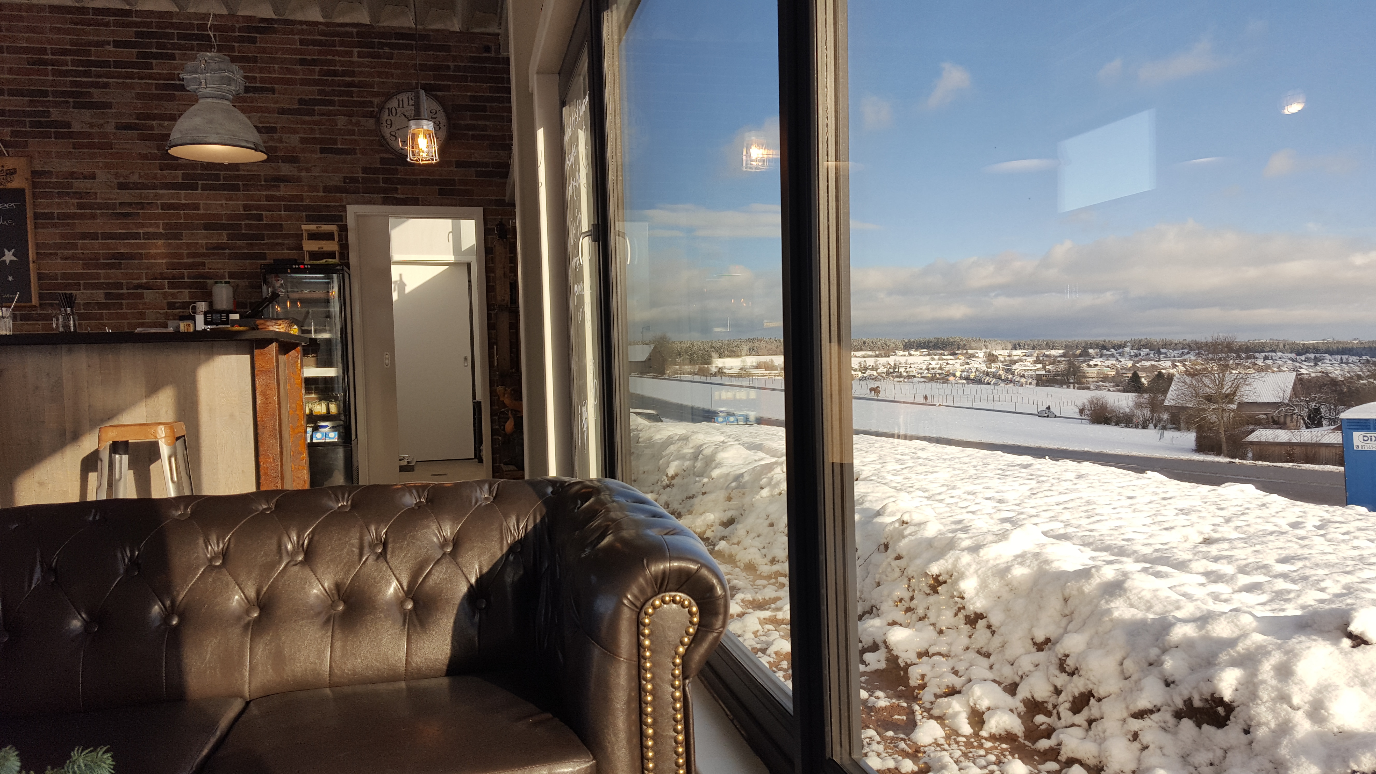 Die Besten Adressen Fur Andere Gewerbe Dienstleistungen In