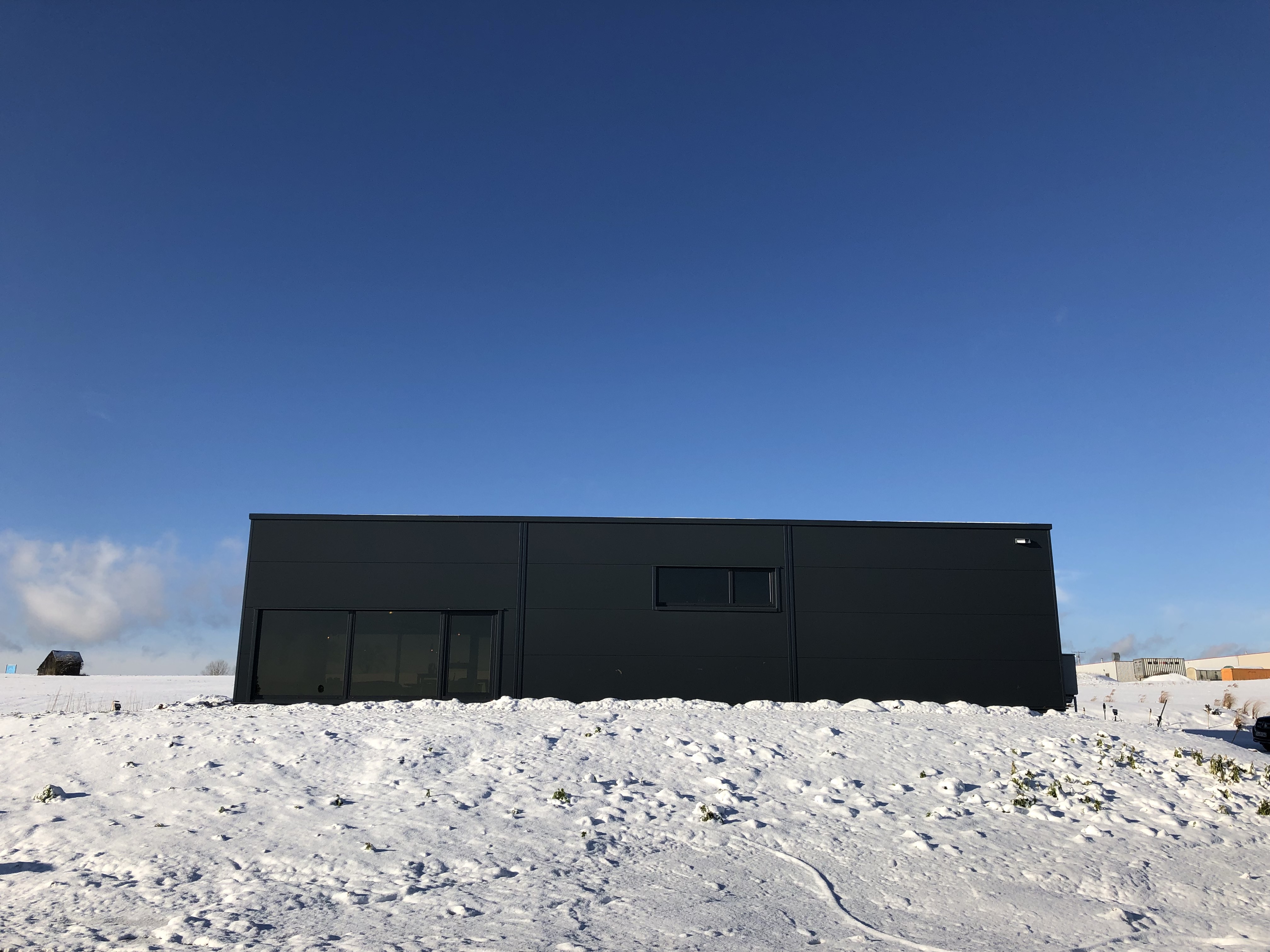 Die Besten Adressen Fur Andere Gewerbe Dienstleistungen In