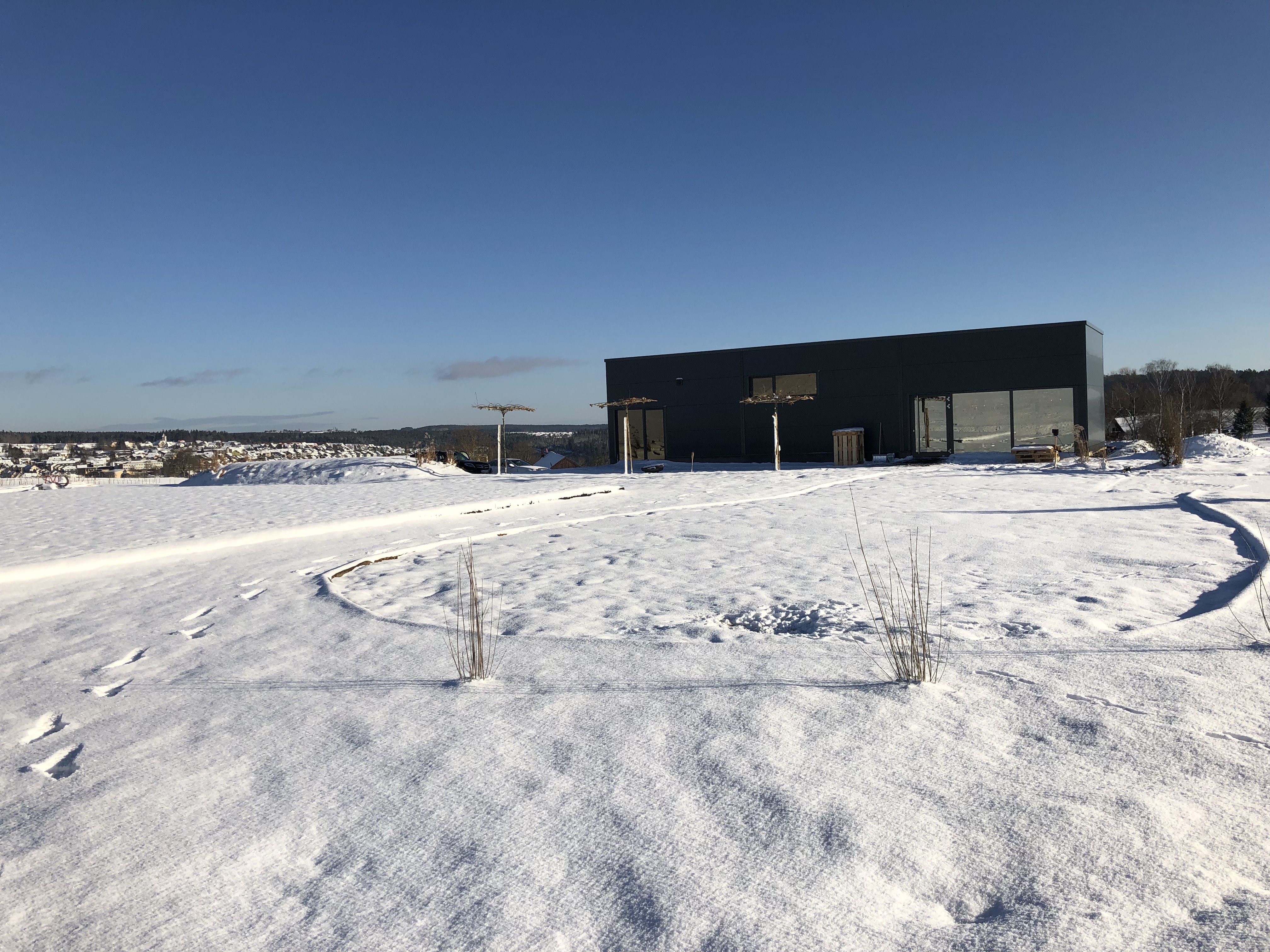 Die Besten Adressen Fur Andere Gewerbe Dienstleistungen In