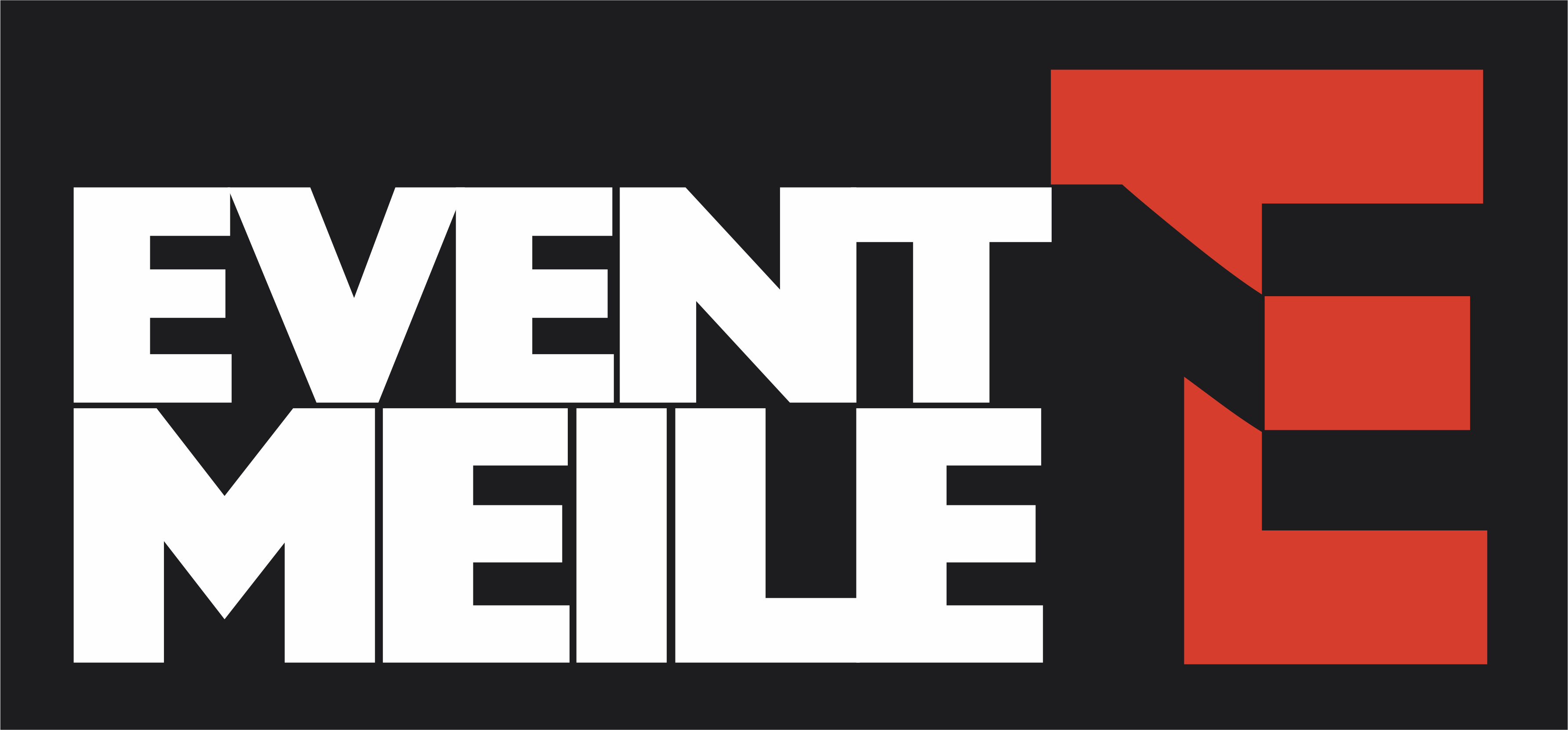 Die Besten Adressen Fur Andere Gewerbe Dienstleistungen In