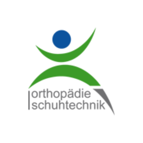 Teilnehmer-Logo