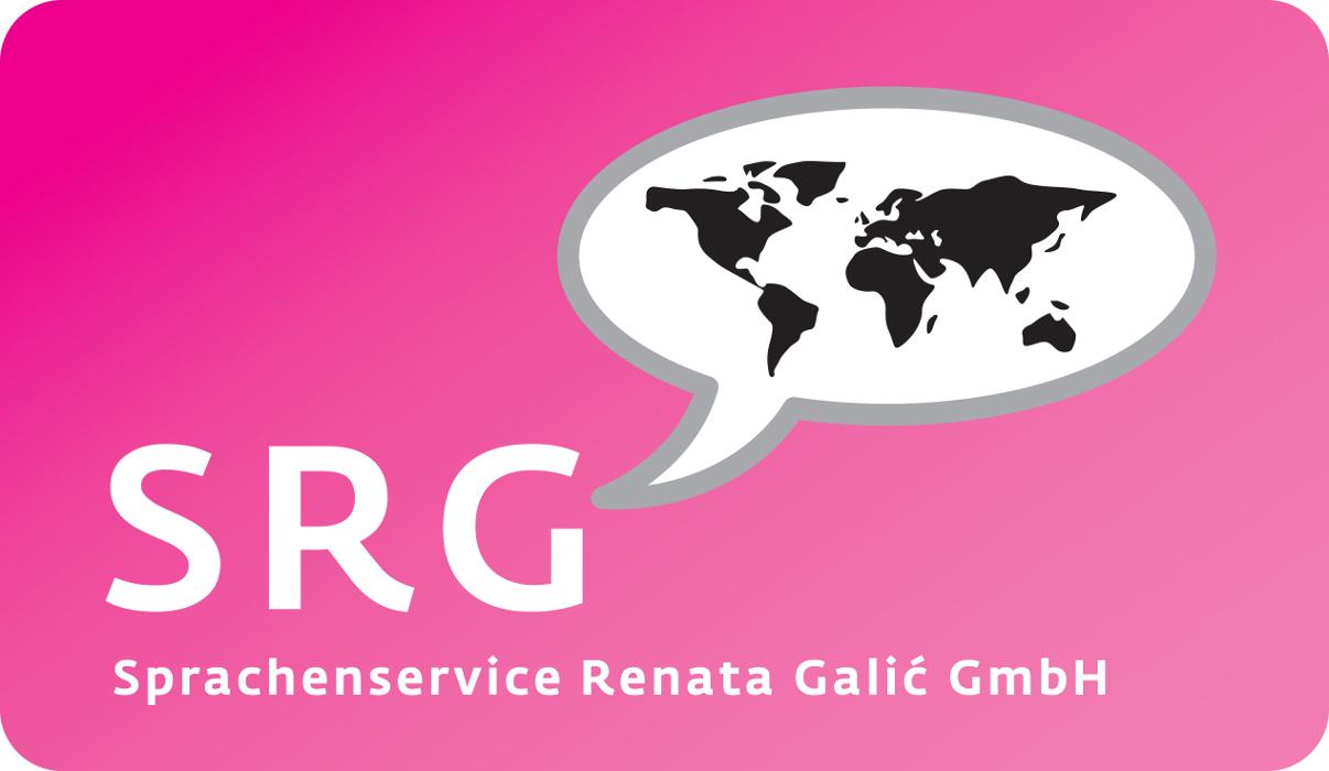 Sprachenservice Renata Galić GmbH in Bergisch Gladbach