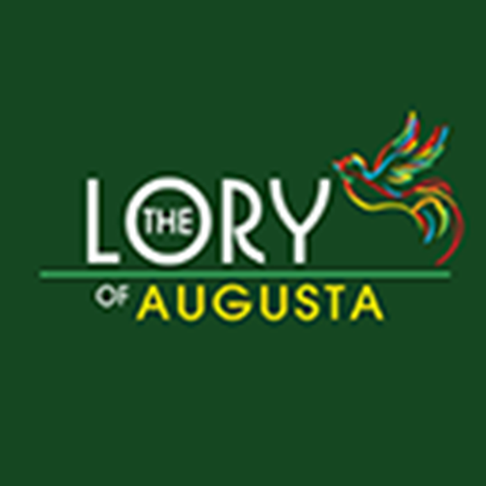 The Lory of Augusta - Augusta, GA