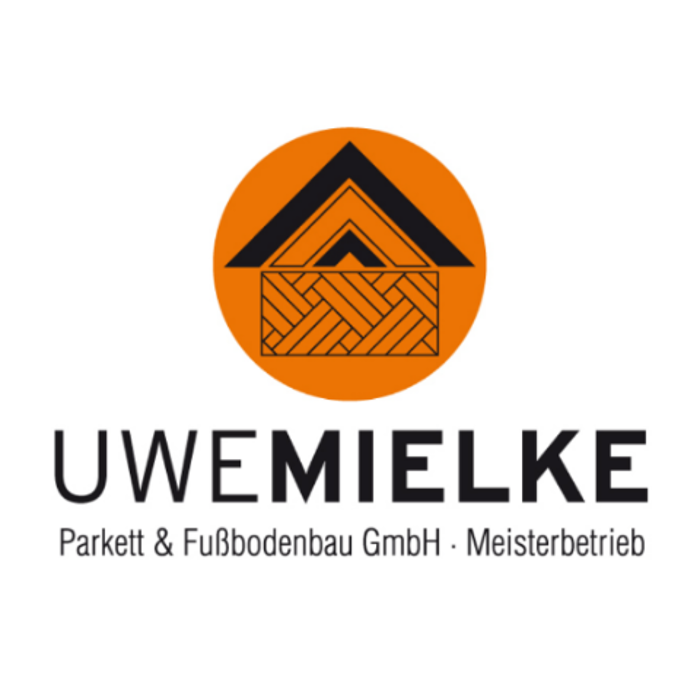 Uwe Mielke Parkett & Fußbodenbau GmbH
