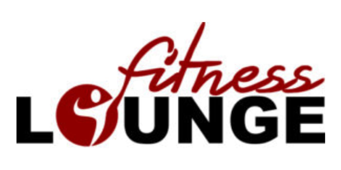 Logo Fitnesslounge Oberpleis