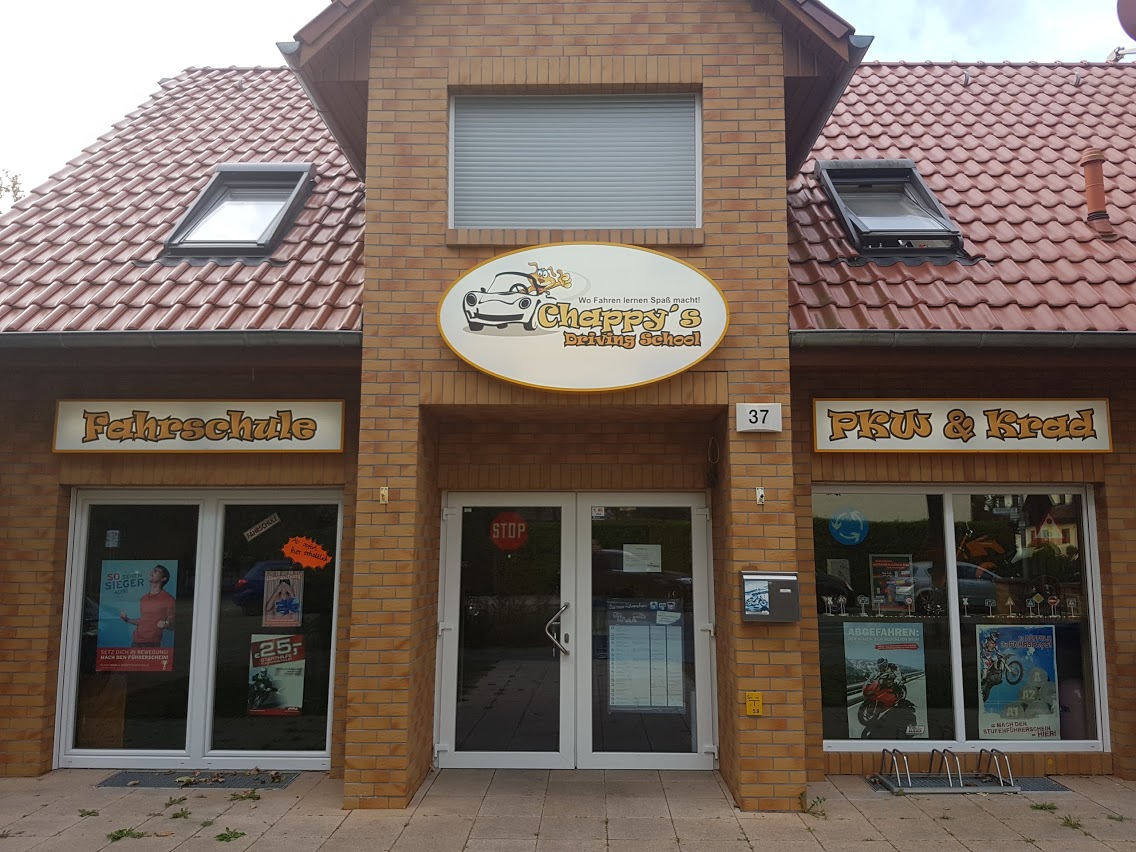 Galerie-Thumbnail