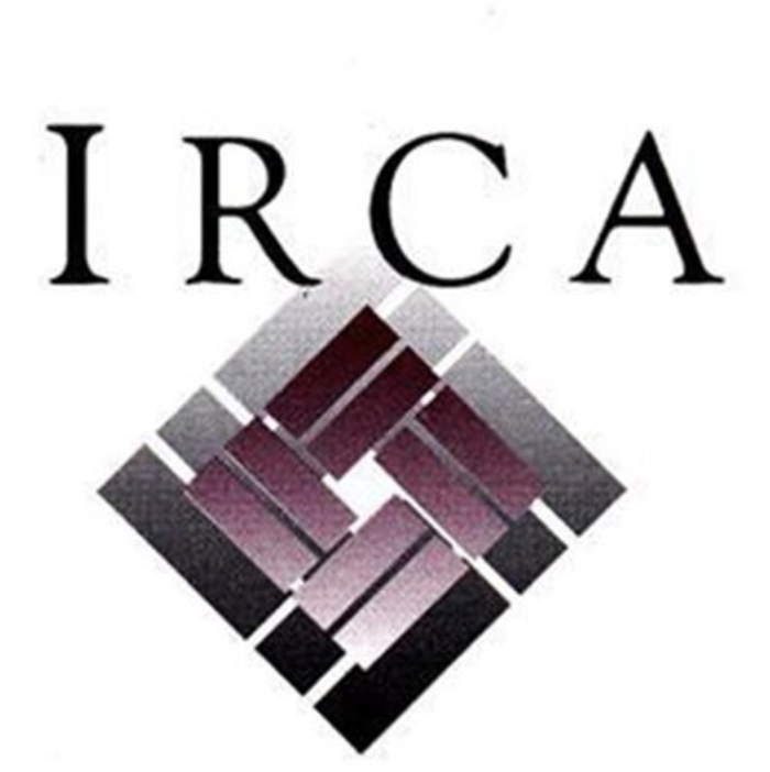 IRCA Quality Resort Furniture - Phoenix, AZ