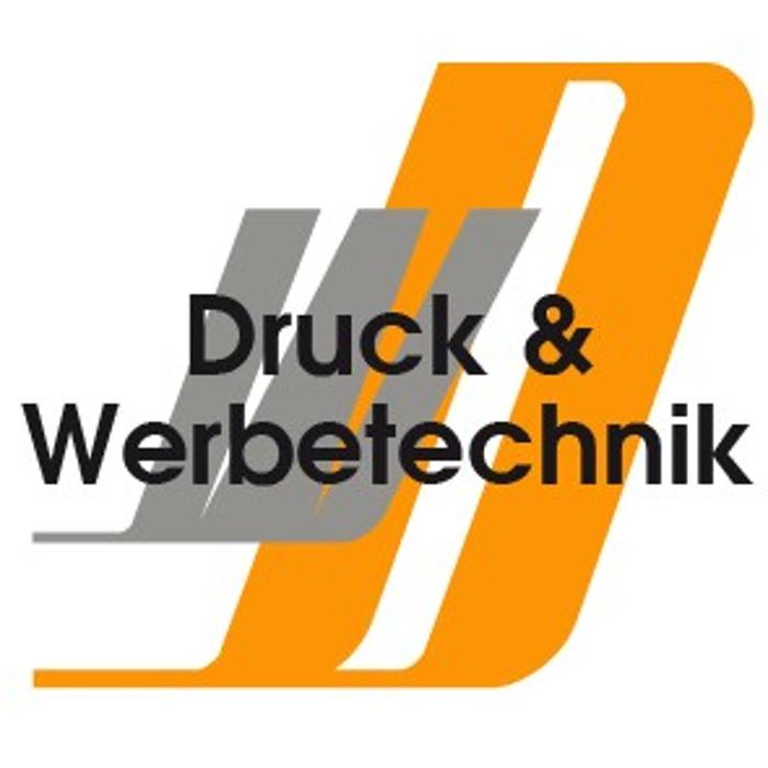 Bild zu Drucktraum Druck & Werbetechnik in Duisburg Bild zu Drucktraum Druck & Werbetechnik in Duisburg