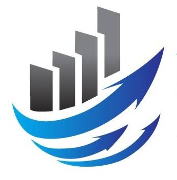 Right Growth Management - Melbourne, FL