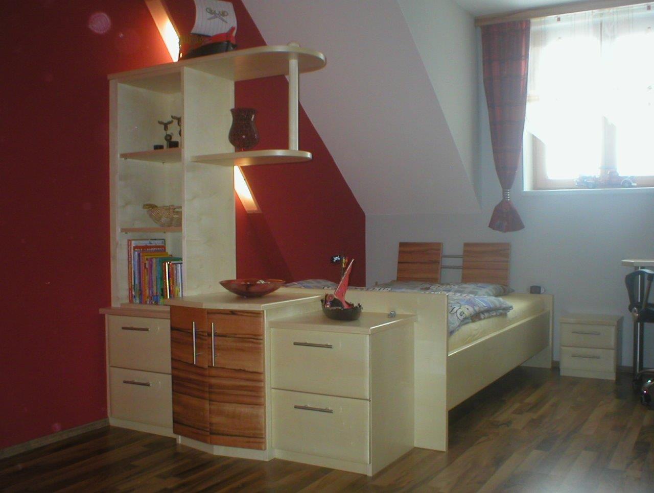 Galerie-Thumbnail