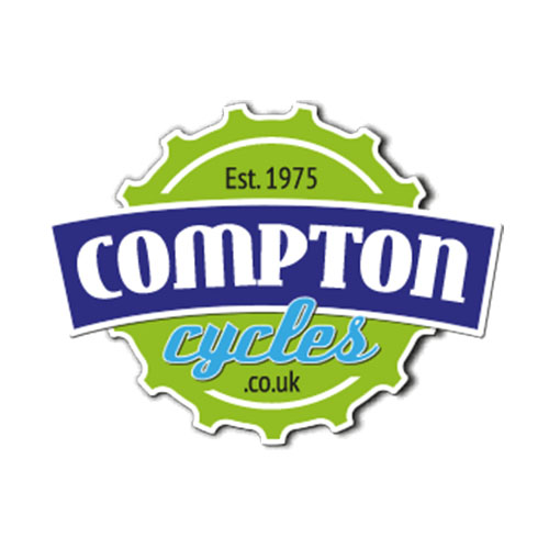 Compton Cycles London 020 8690 0141