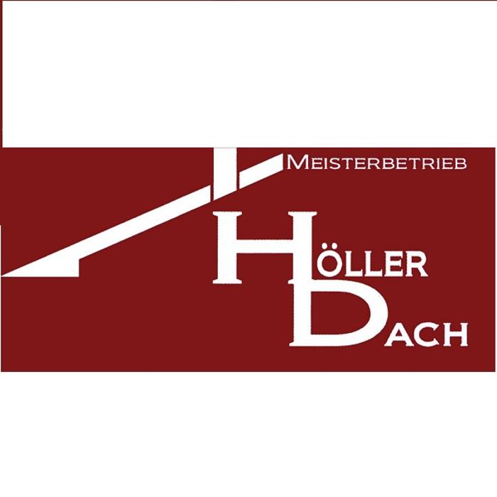 Höller Dach in Weiterschwang