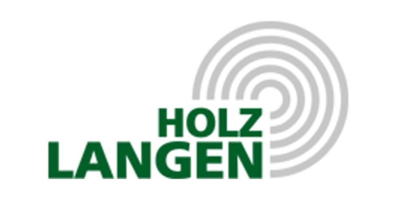 Holz Langen GmbH in Windeck