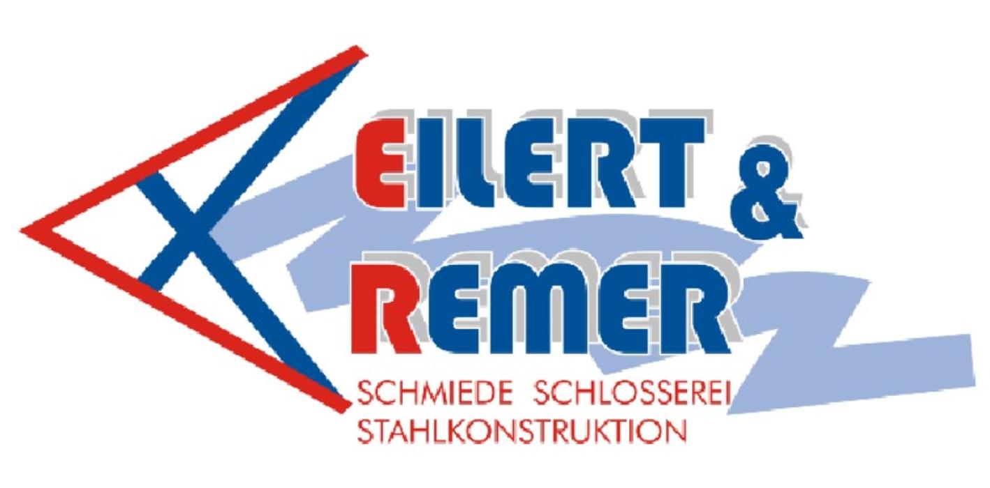 Eilert & Remer GmbH