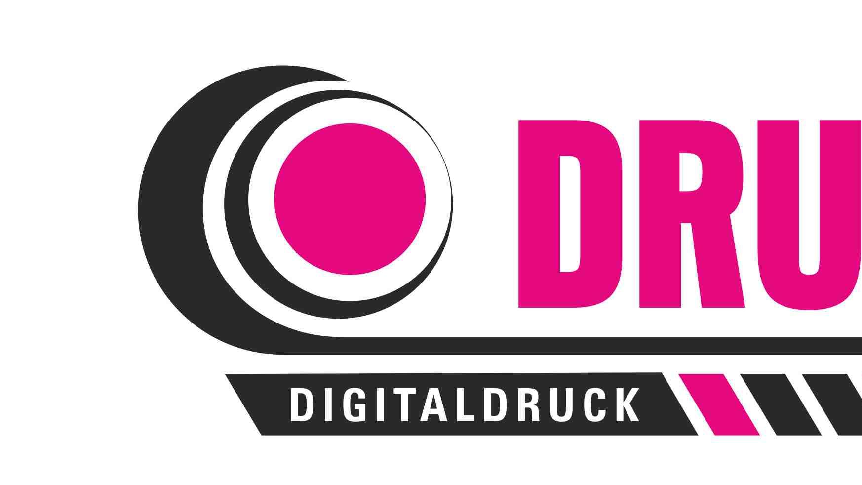 Druck69 Digitaldruck und Werbetechnik, Thomas-Müntzer-Straße in Neukieritzsch