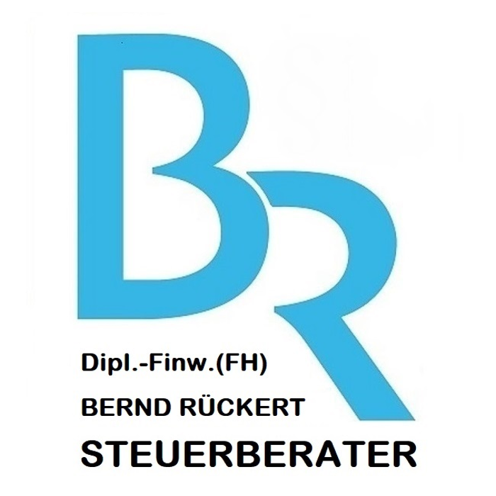 Bild zu Steuerberater Bernd Rückert in Halle (Saale)
