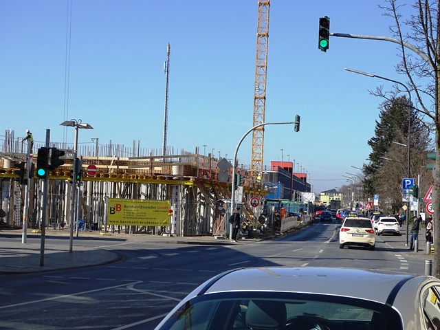 Galerie-Thumbnail
