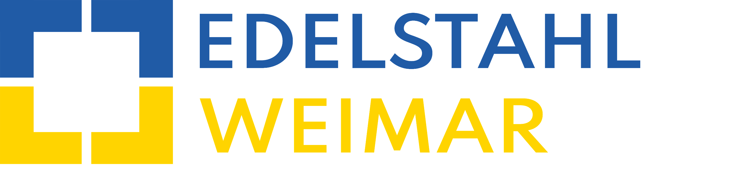 Edelstahl Weimar GmbH in Mechelroda
