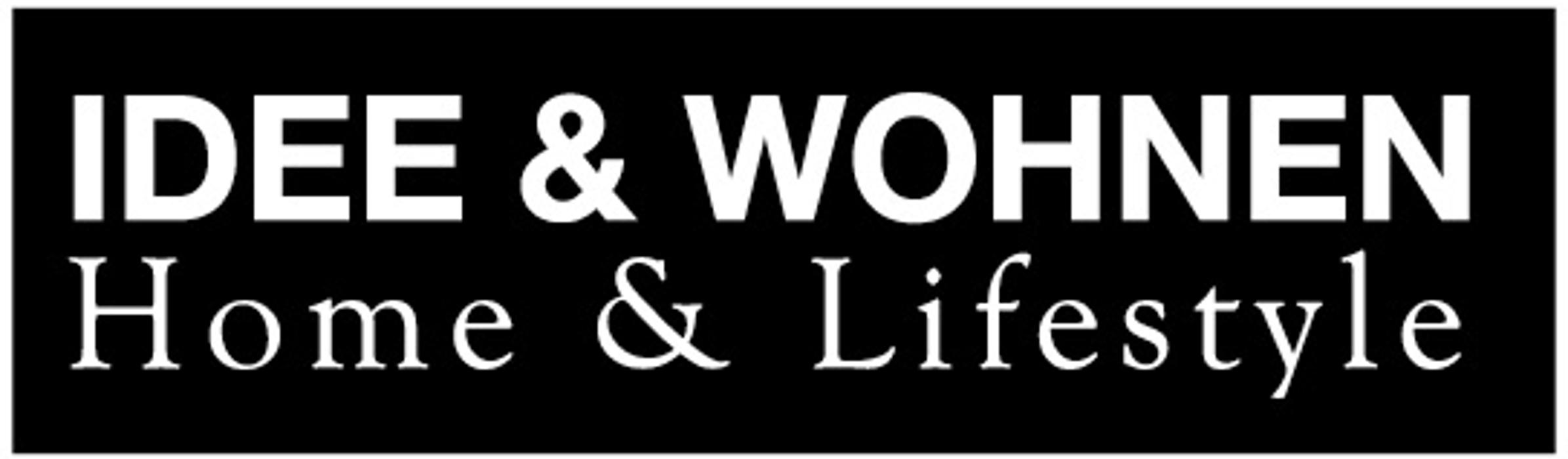 IDEE & WOHNEN GmbH in Alling