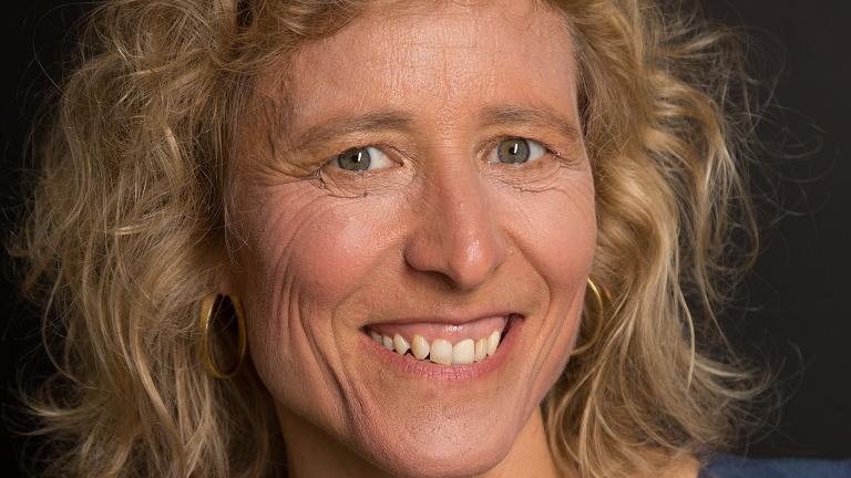 hellw8sam in Wiesbaden