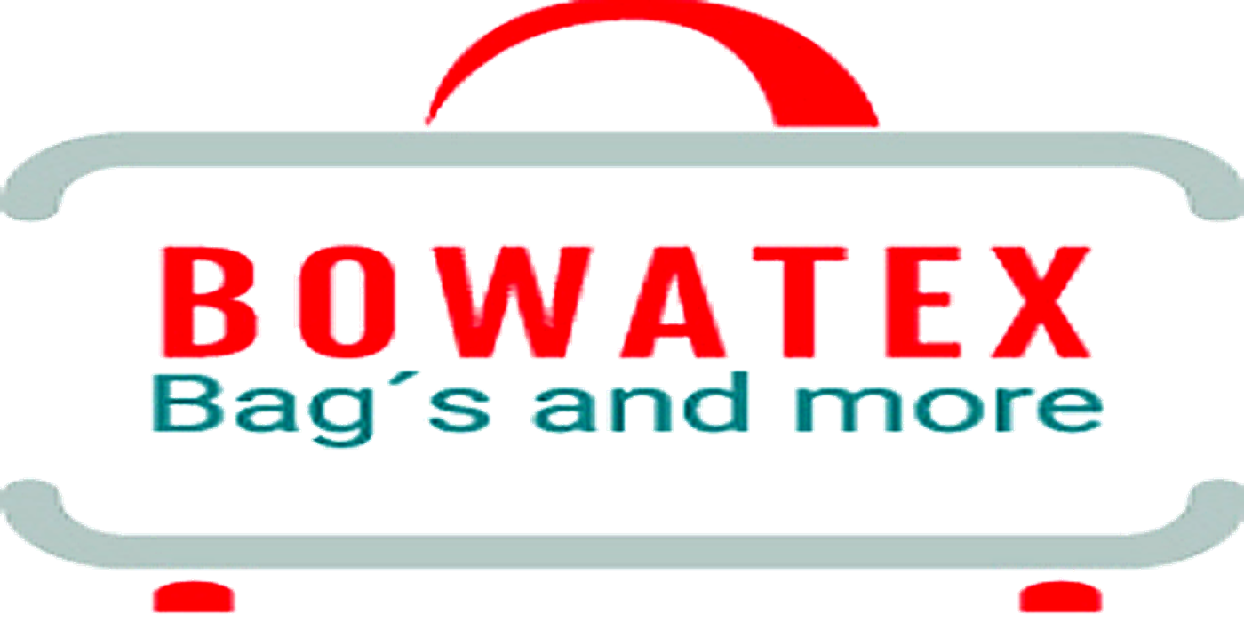 Bowatex Bags and More in Bad Marienberg (Westerwald)